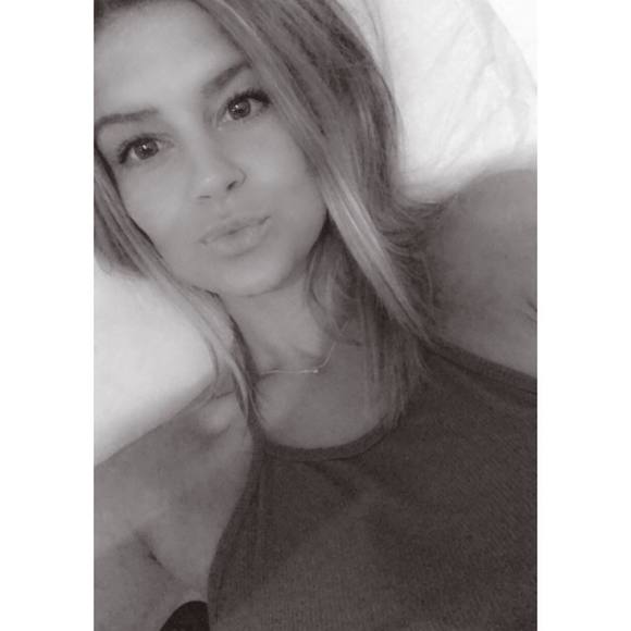 allisonstazak
